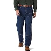 Wrangler Riggs Workwear Men's Utility Jean