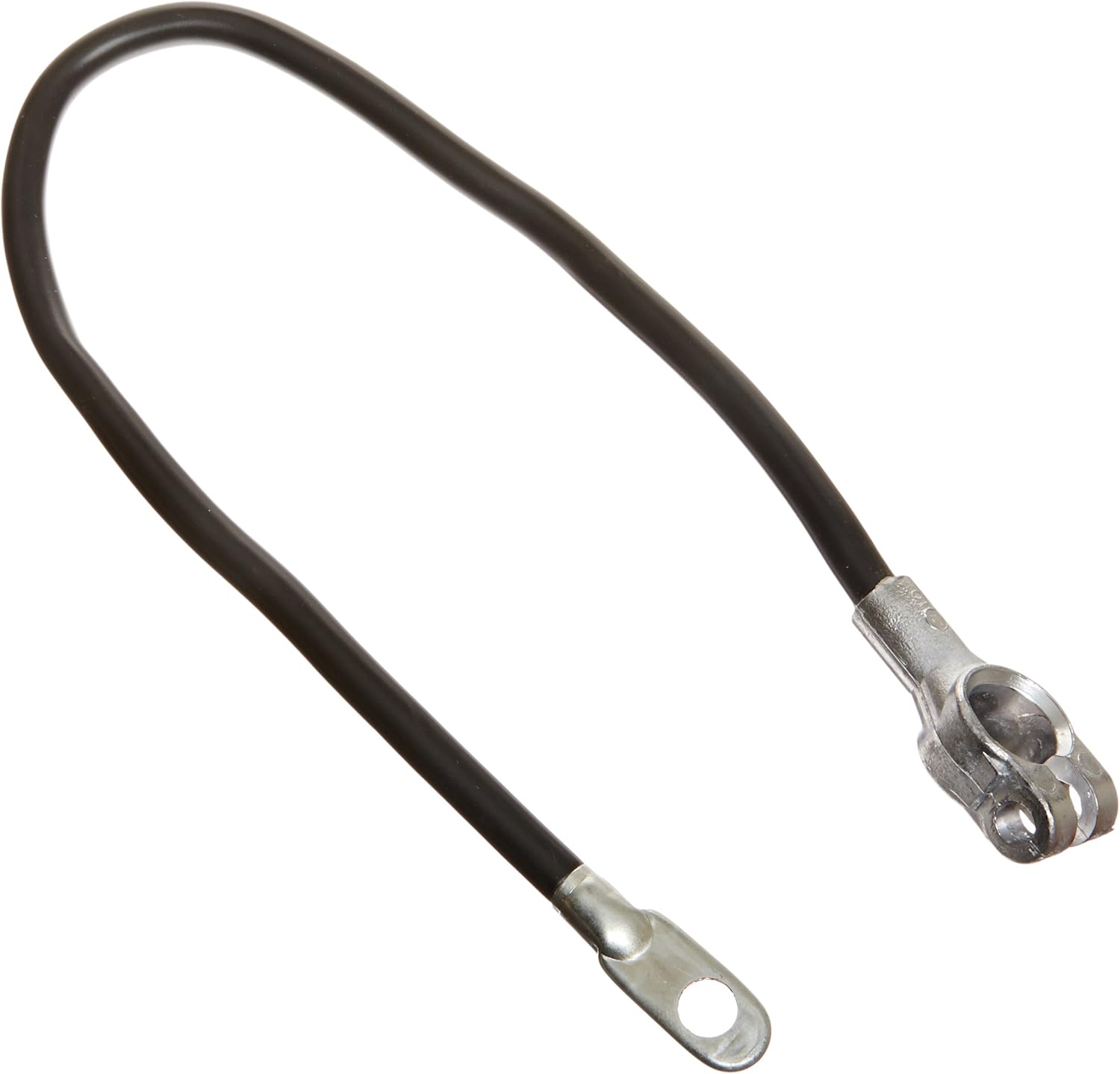 Deka 00801 Negative Battery Cable Automotive