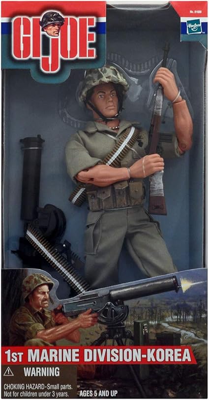 learning kits for 10 year olds