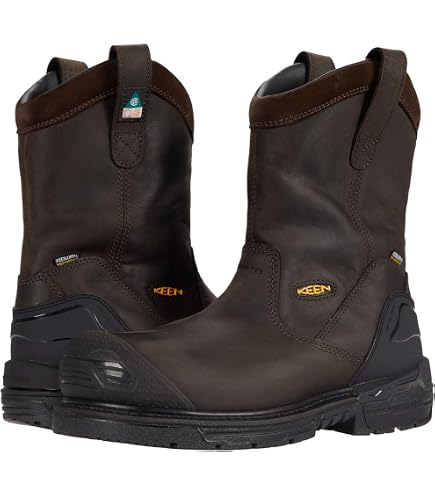 Amazon.com | KEEN Utility Men