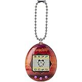 digimon tamagotchi amazon