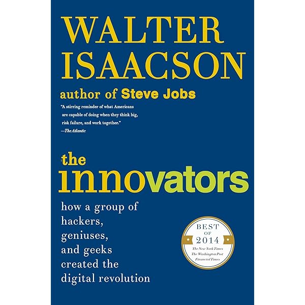 【裁断済】REVOLUTION in The VALLEY マックストーリー レボリューション・イン・ザ・バレー Macintosh誕生の舞台裏