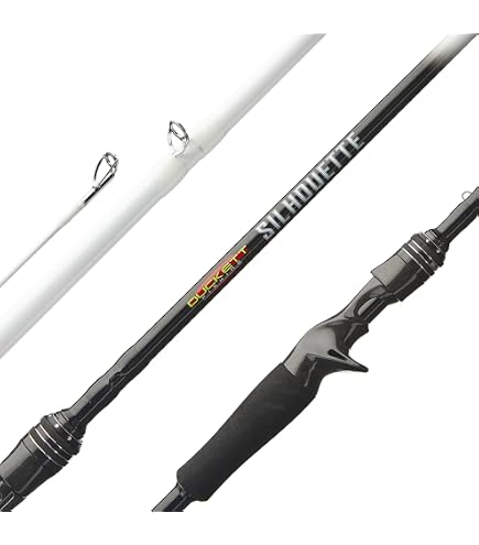 人気・相場15万】ユーン・ヒョプ ジャグラー グレー/ホワイト 人気
