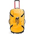 THE NORTH FACE Base Camp Rolling Thunder—28 - PFAS Free, Summit Gold/TNF Black-NPF, One Size