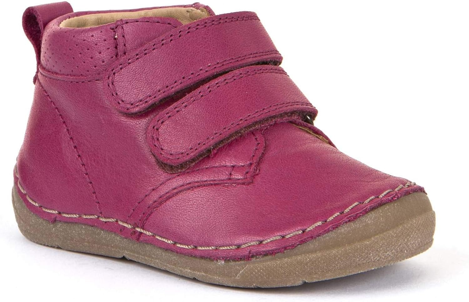 childrens shoe shops near me