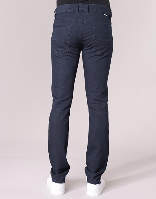 diesel thommer 085aq