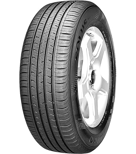 Amazon.com: Nexen N'Priz AH8 195/65R15 91H : Automotive