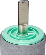 Brother PUR-A0001 ADS2100 Scanner Pick Up Roller Genuine Part view 2