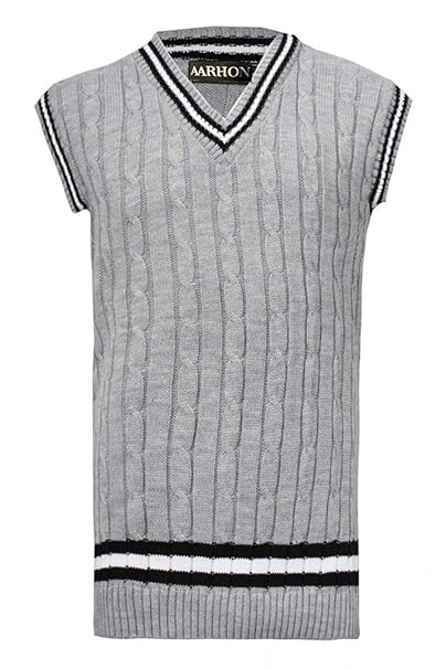 mens plus size jumpers