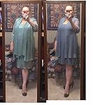 Review Image by User425 User425