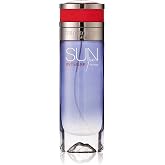 Franck Olivier Sun Java Intense for Men Eau De Perfume 2.5 Ounces