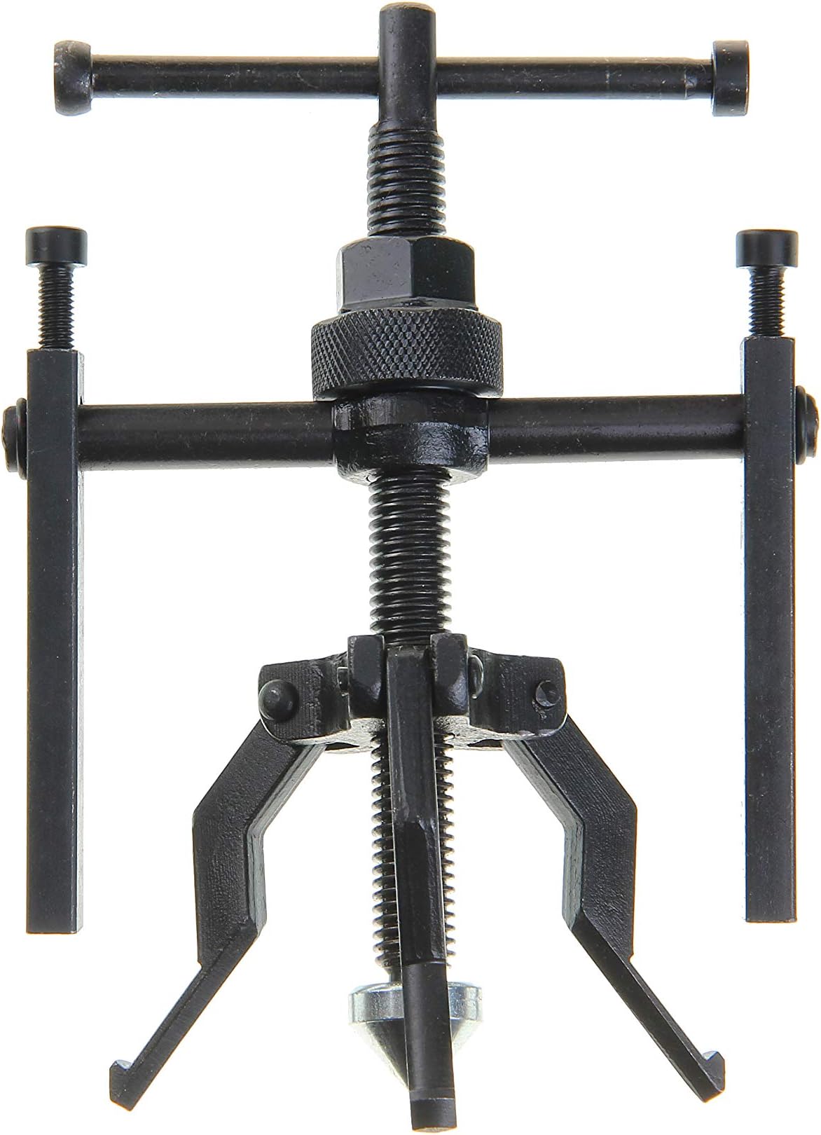 Shankly Pilot Bearing Puller