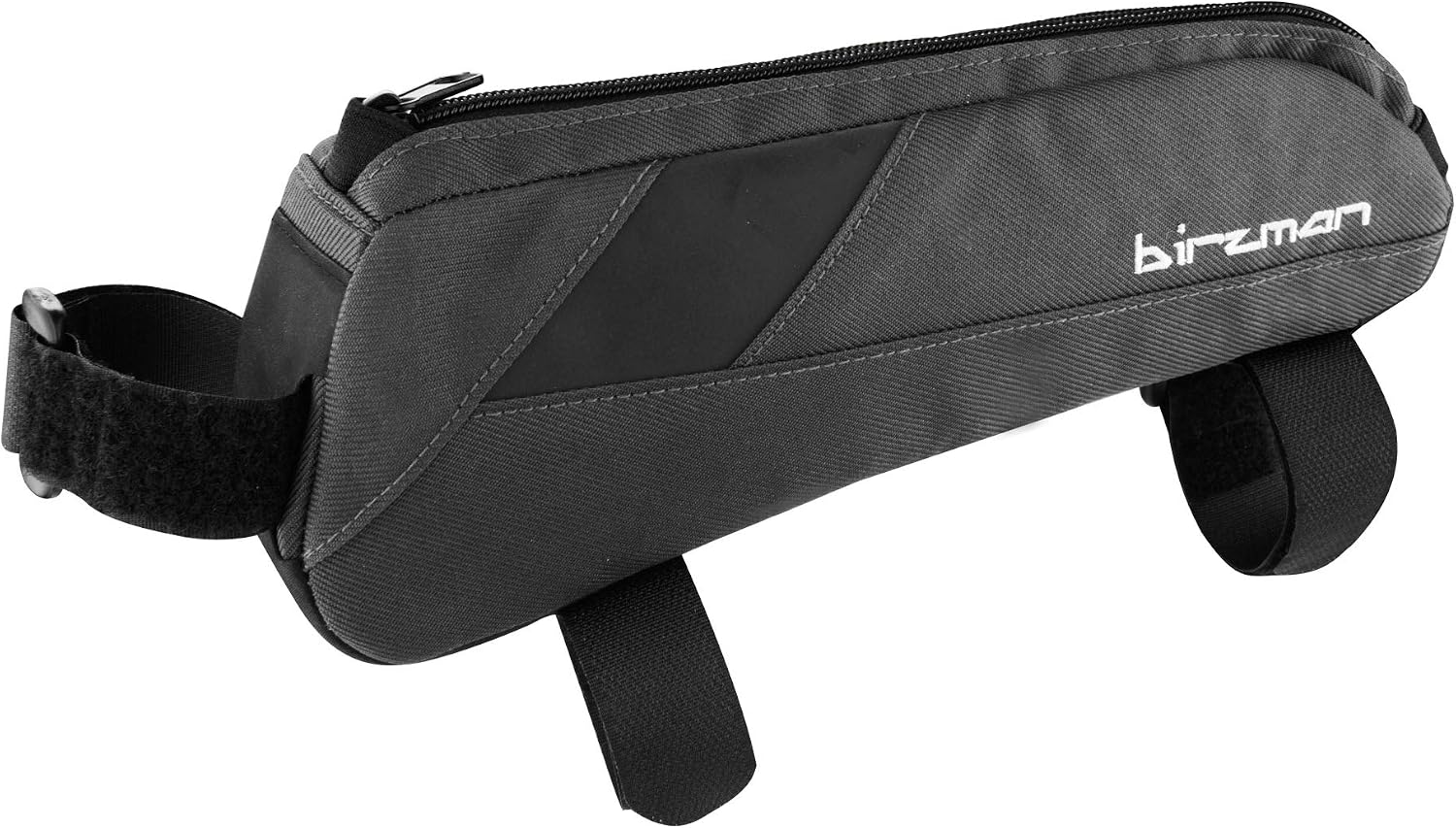 Birzman Belly Tri,Black, Colour, Size