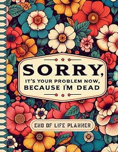 kindle best category lists