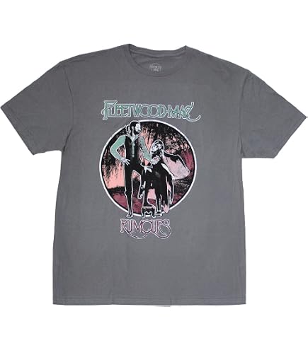 Camiseta Unisex Stevie Nicks - Algodón 100%, Diseño En La Parte Delantera, Ideal Para Daily Wear Y Regalo