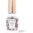 Poo Pourri Before-You Go Toilet Spray, Parisian Poo, 2 Fl Oz - Tuberose, Lily and Lavender