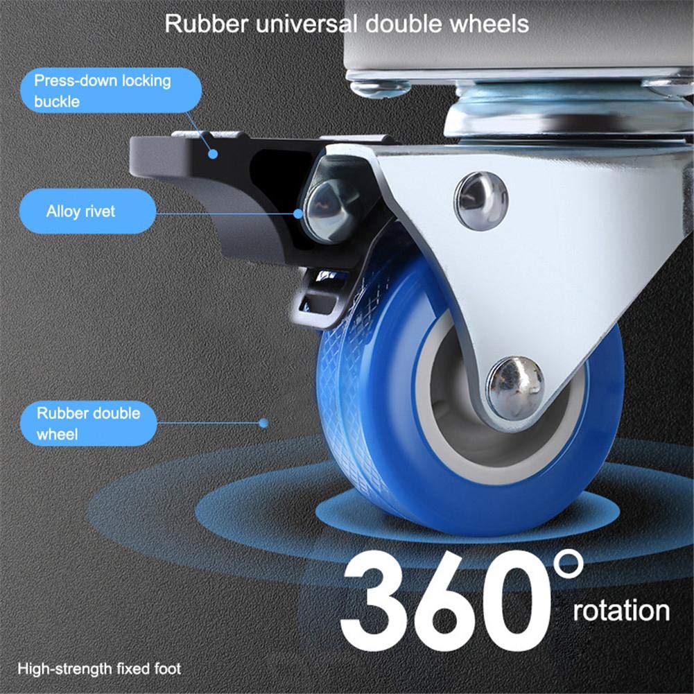 lavadora y nevera morningtime pedestal
