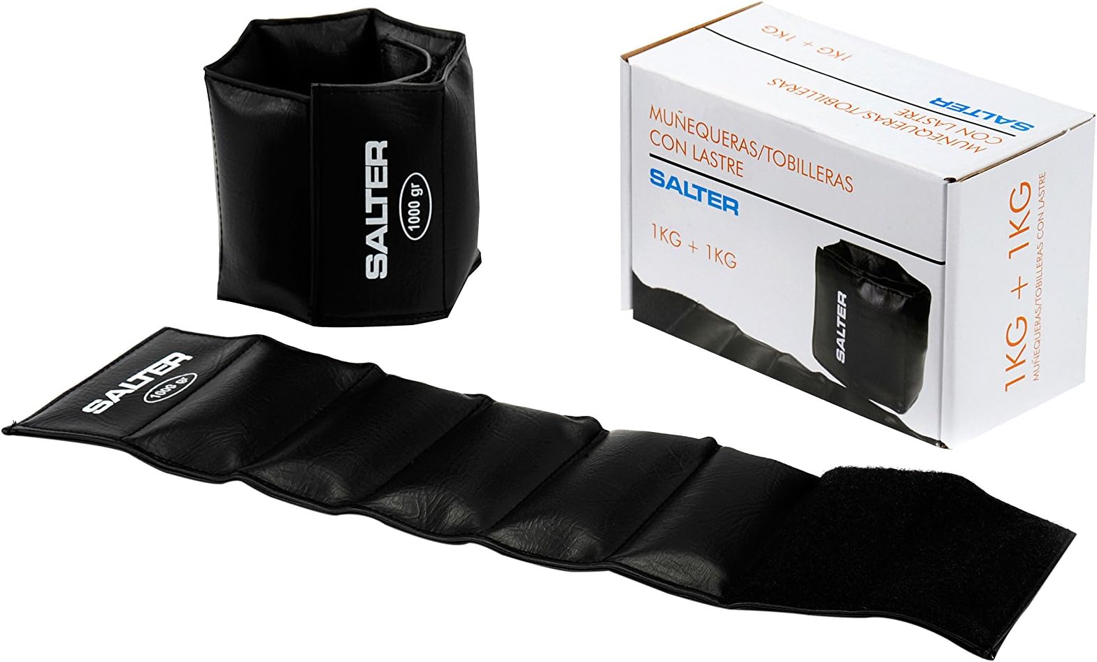 SA2015 - Salter Labs 15 Ft Oxygen Tubing