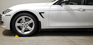 Review Image by Mauibuild Mauibuild