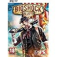BioShock Infinite - PC