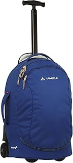 VAUDE Gonzo 26
