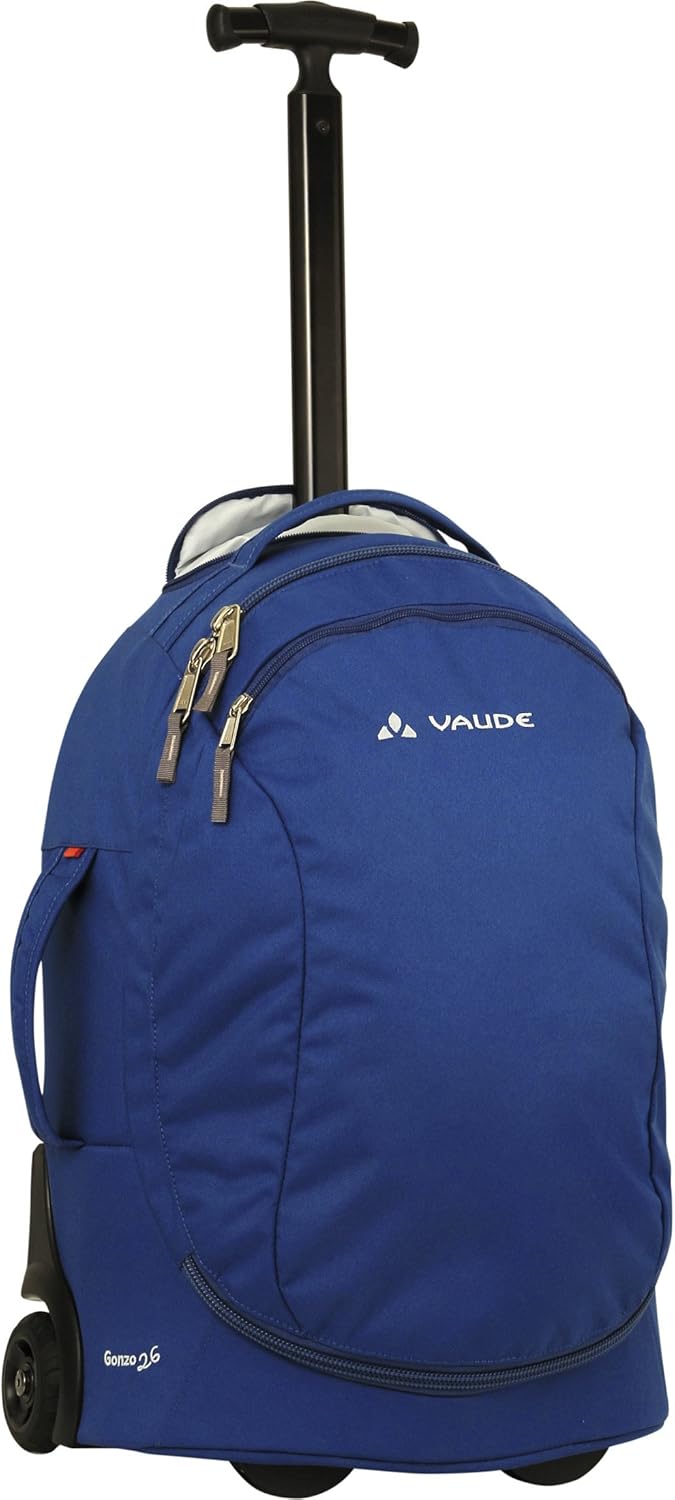 VAUDE Gonzo 26