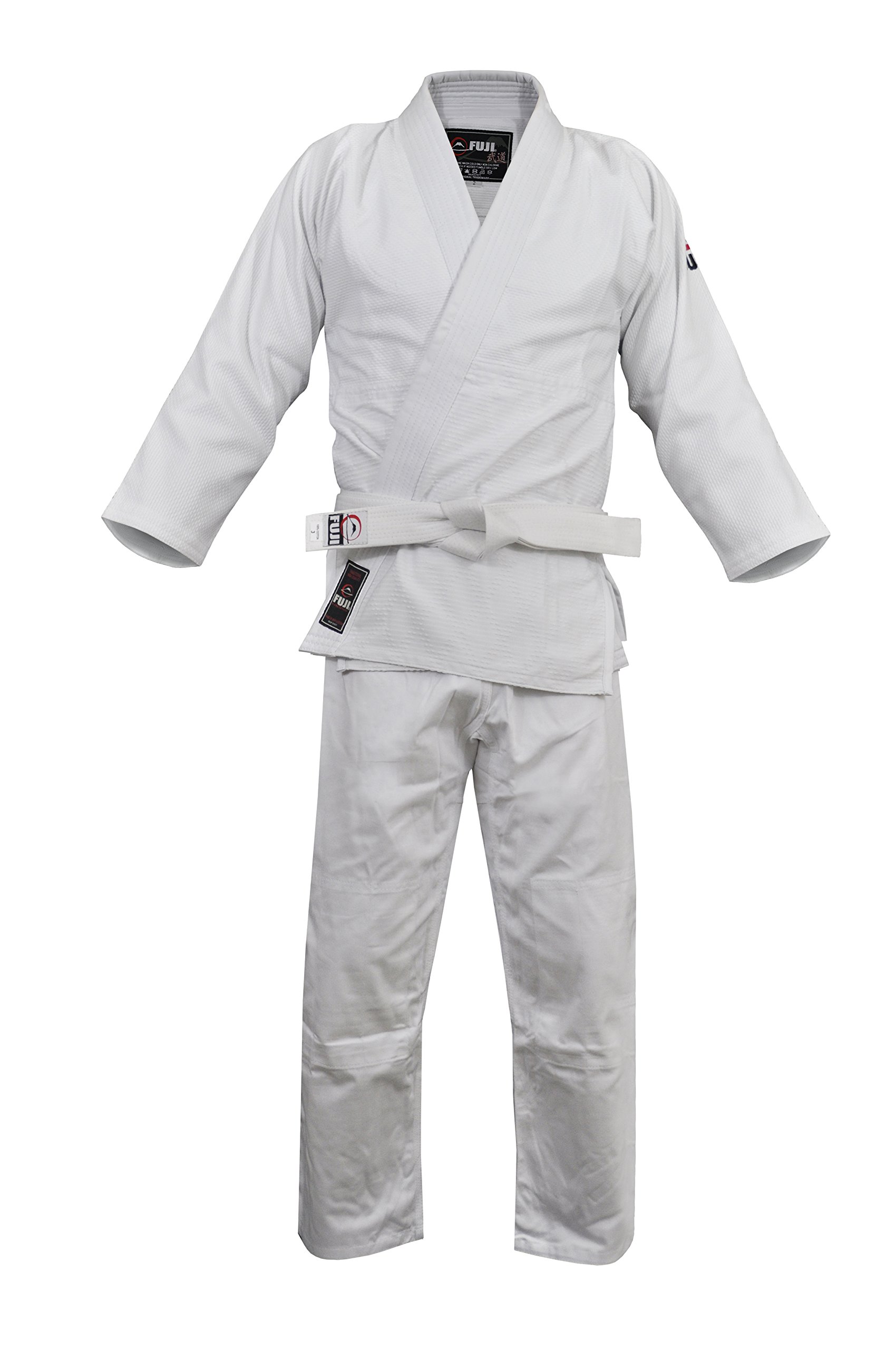 Mua Single Weave Judo Gi Uniform Kids & Adults Cotton Training Gi for