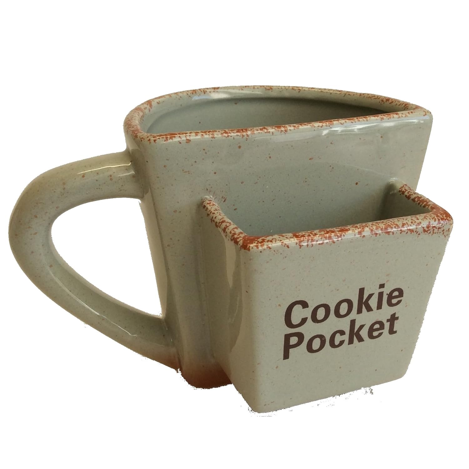 Which Is The Best Ninja Dunk Mug