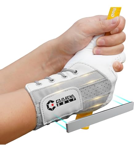 Amazon.com : Pure Swing Products Precision Impact Golf Training