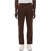 RHYTHM Men's Corduroy Jam Pants