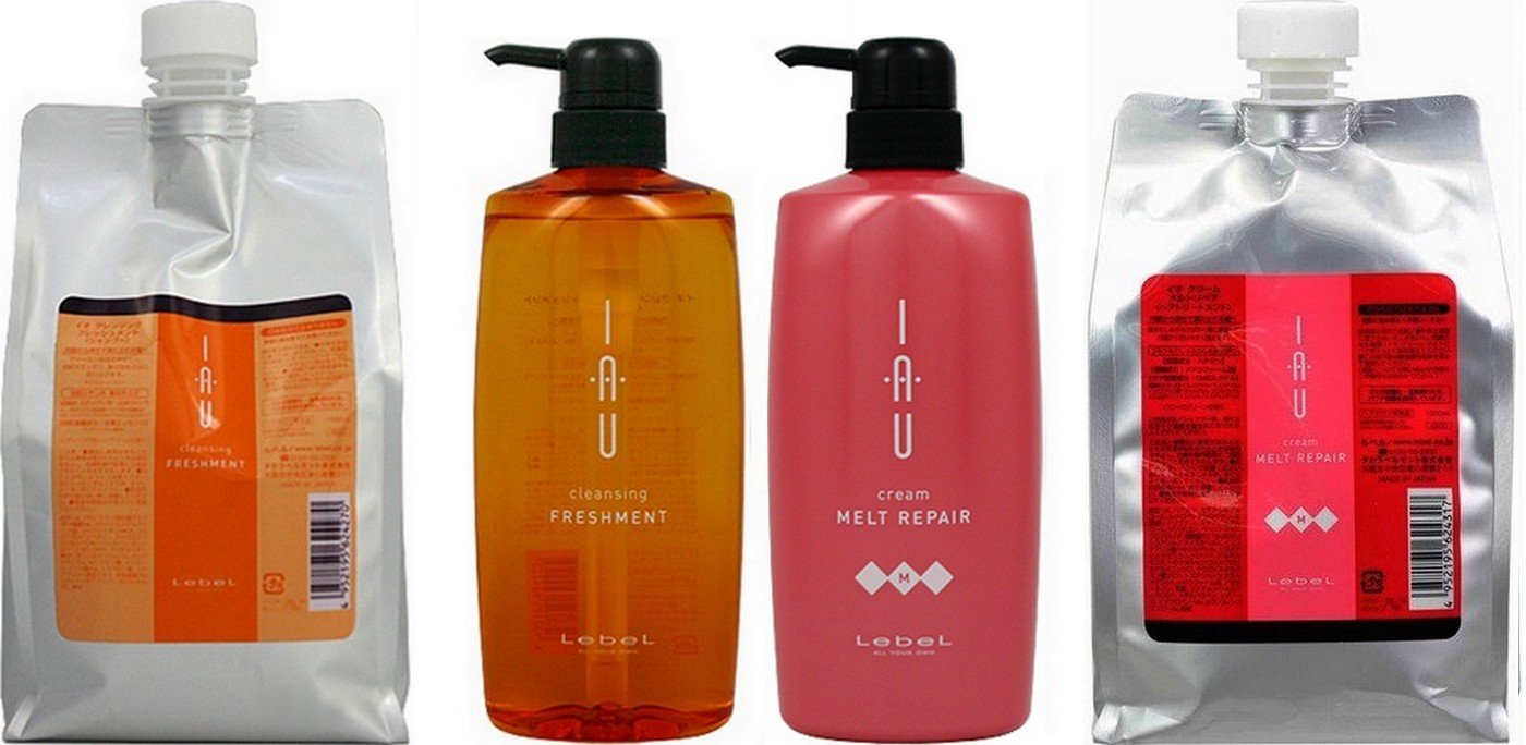 日本製 クレンジングオイル クラシエ ナイーブ ディープクリア オイルクレンジングオイル １７０ｍｌ ２０個セット B00v2h8qtc 雑誌で紹介された Www Aiq Aiq Com Mx