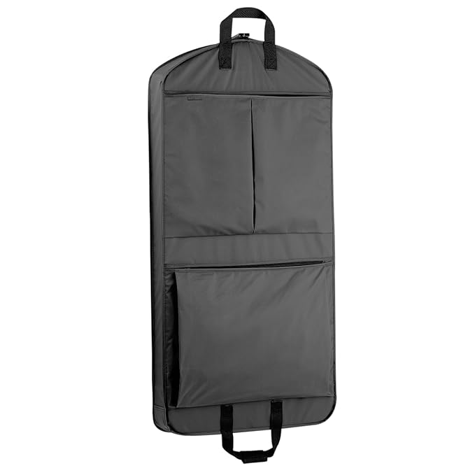 Bolsas para guardar zapatos | Bolsas de plástico, de papel, de tela