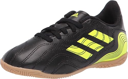 amazon adidas indoor soccer shoes