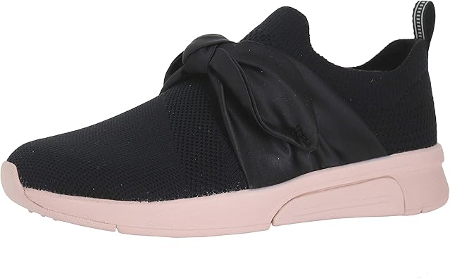 skechers modern jogger