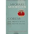 Corum: The Prince With the Silver Hand