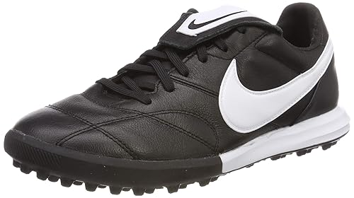 nike premier tf