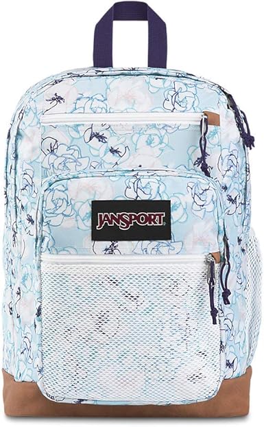 jansport huntington backpack