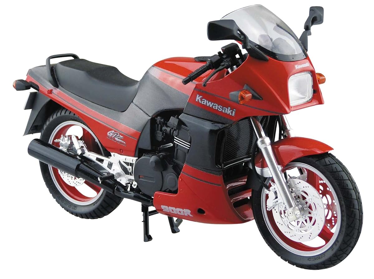 71FgJNR-90L._SL1200_.jpg