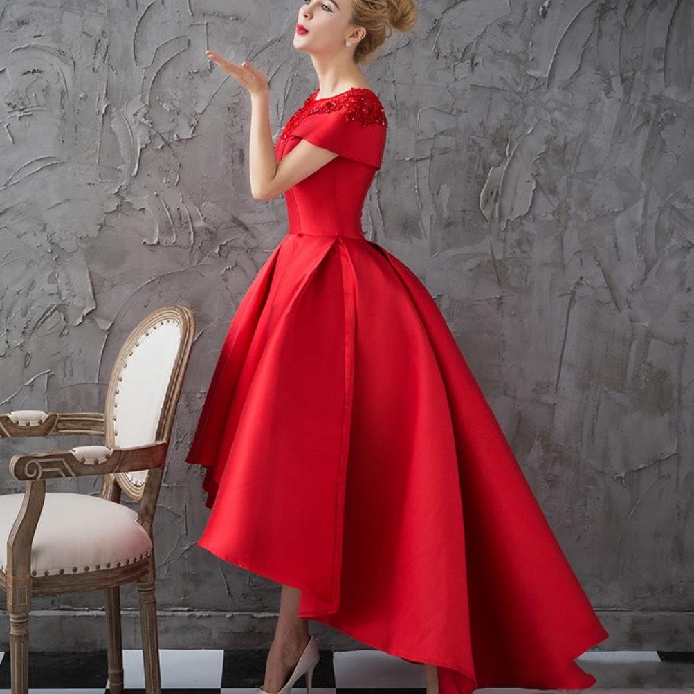 Vestidos De Fiesta Cortos Y Largos Cheap Sale, UP TO 51% OFF |  www.apmusicales.com