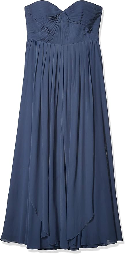 jenny yoo mira dress