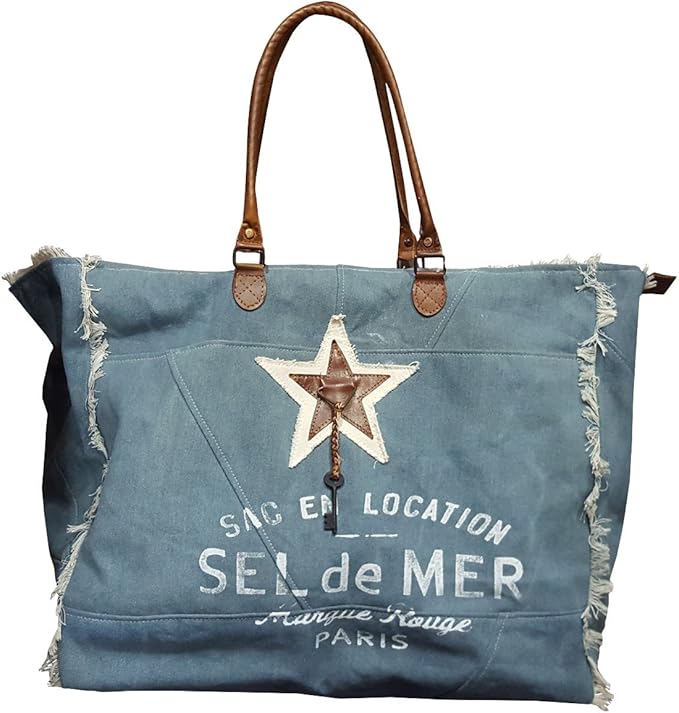 sac sel de mer pas cher