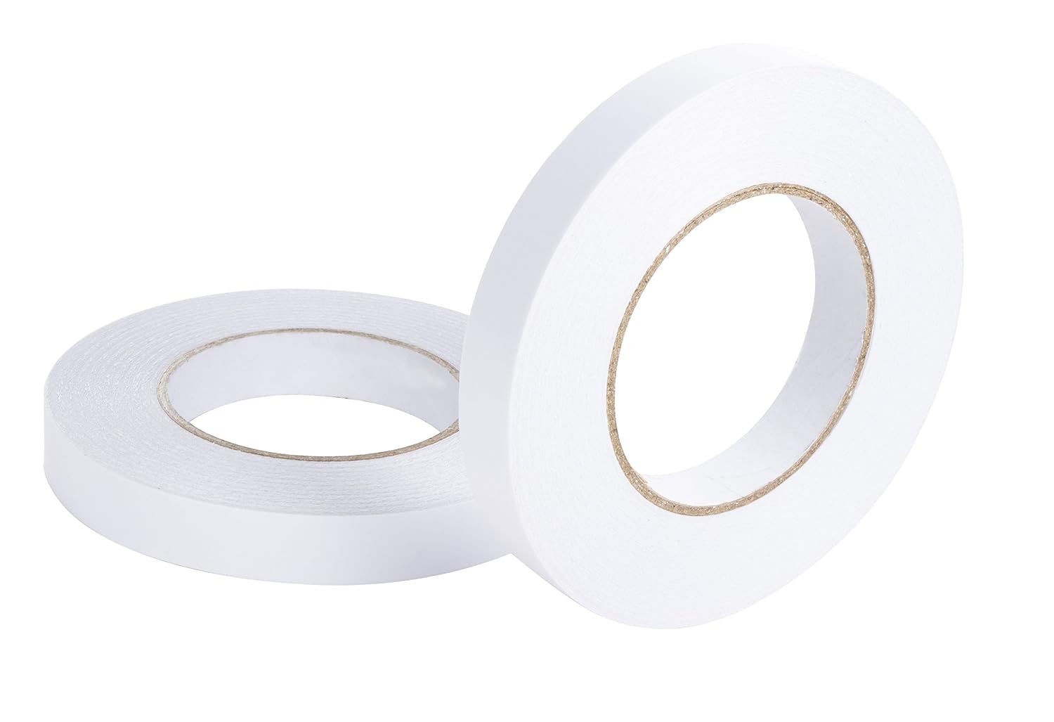 Best diy carpet binding tape