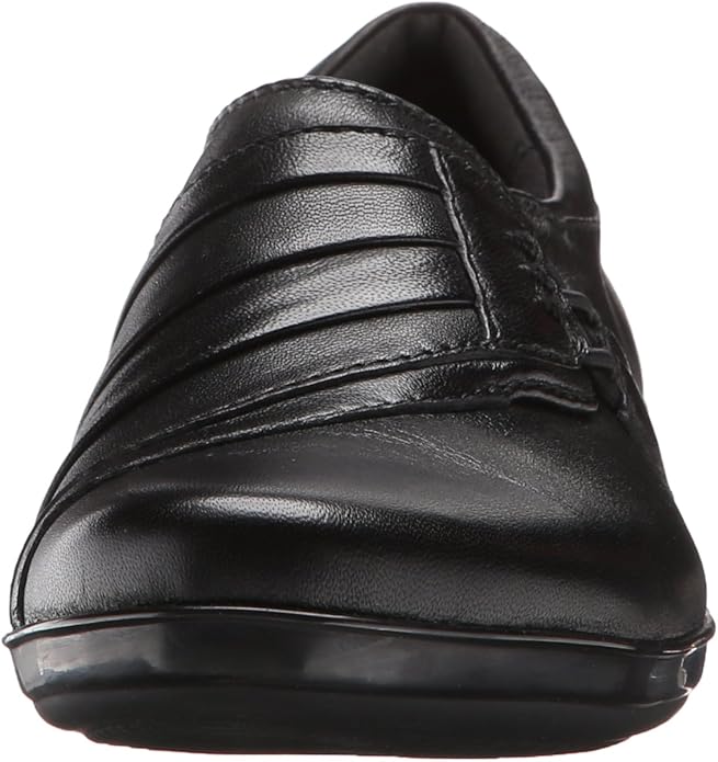 clarks everlay iris women's shoes