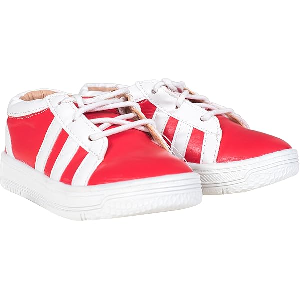 くず、ワンナイ グッズまとめ くず、ワンナイ グッズまとめ くず、ワンナイ グッズまとめ