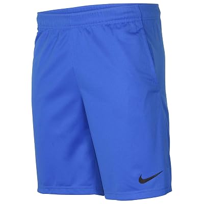 Buy NIKE Mens Epic Knit Shorts Online 