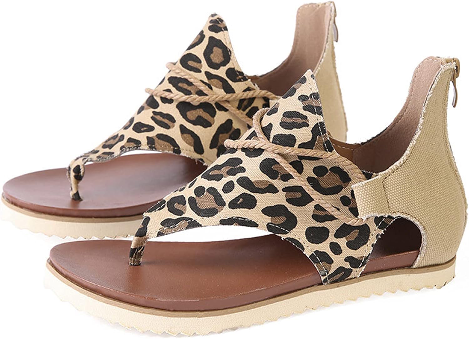 gladiator sandals amazon
