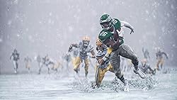 Madden NFL 26 - Standard Edition - Xbox [Digital
