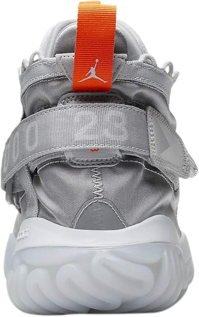 jordan proto react grey