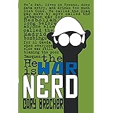 War Nerd