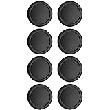 Ferkurn Joystick Replacement Cap Thumb Grip for